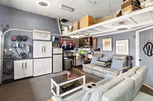 10 Denise Dr, North Babylon, NY 11703 - Photo 27