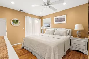 10 Denise Dr, North Babylon, NY 11703 - Photo 13