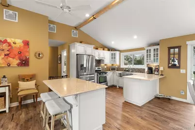 10 Denise Drive, North Babylon, NY 11703 - Photo 7