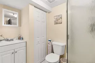 10 Denise Dr, North Babylon, NY 11703 - Photo 23