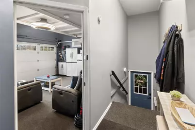 10 Denise Drive, North Babylon, NY 11703 - Photo 19