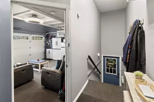 10 Denise Dr, North Babylon, NY 11703 - Photo 19