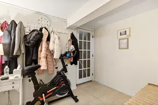 10 Denise Dr, North Babylon, NY 11703 - Photo 25