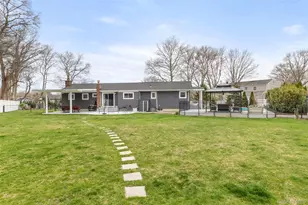 10 Denise Dr, North Babylon, NY 11703 - Photo 27