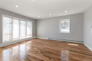 109 Evans St, New Hyde Park, NY 11040 - Photo 3