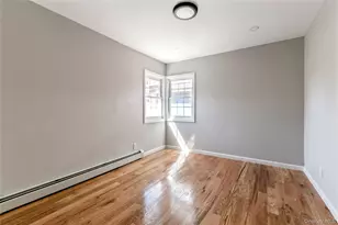 109 Evans St, New Hyde Park, NY 11040 - Photo 13