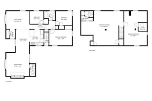 109 Evans St, New Hyde Park, NY 11040 - Photo 21