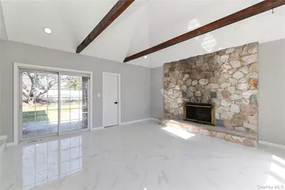 109 Evans Street, New Hyde Park, NY 11040 - Photo 9