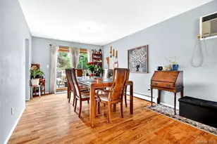 14 Gurran Dr, Stony Point, NY 10980 - Photo 11