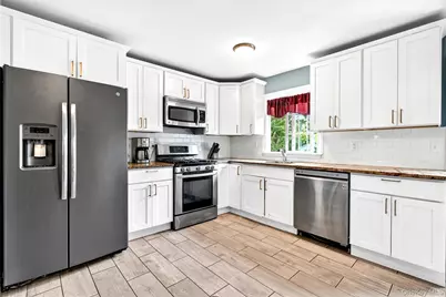 14 Gurran Drive, Stony Point, NY 10980 - Photo 17