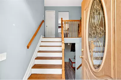 14 Gurran Drive, Stony Point, NY 10980 - Photo 5