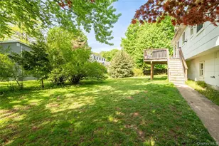 14 Gurran Dr, Stony Point, NY 10980 - Photo 37