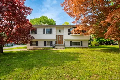 14 Gurran Drive, Stony Point, NY 10980 - Photo 1