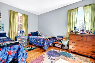 14 Gurran Dr, Stony Point, NY 10980 - Photo 23