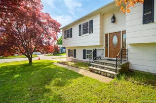 14 Gurran Dr, Stony Point, NY 10980 - Photo 3
