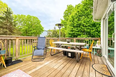 14 Gurran Drive, Stony Point, NY 10980 - Photo 35
