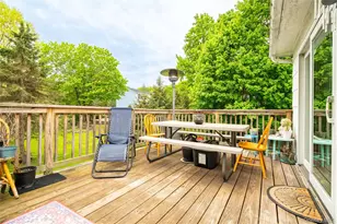 14 Gurran Dr, Stony Point, NY 10980 - Photo 35