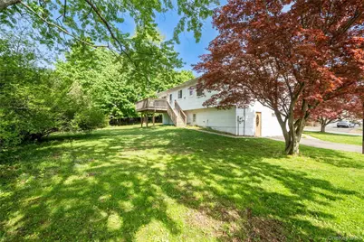 14 Gurran Drive, Stony Point, NY 10980 - Photo 39
