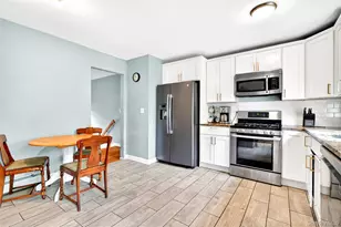 14 Gurran Dr, Stony Point, NY 10980 - Photo 15