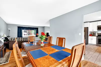 14 Gurran Drive, Stony Point, NY 10980 - Photo 13