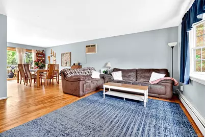 14 Gurran Drive, Stony Point, NY 10980 - Photo 9