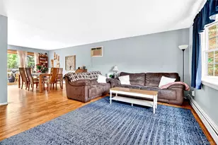 14 Gurran Dr, Stony Point, NY 10980 - Photo 9