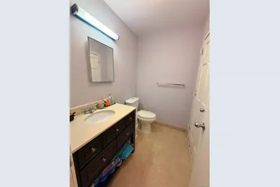2822 W 16th Street, Brooklyn, NY 11224 - Photo 9