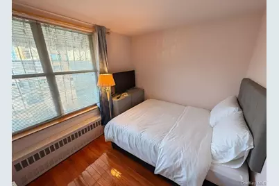 2822 W 16th Street, Brooklyn, NY 11224 - Photo 5