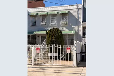 2822 W 16th Street, Brooklyn, NY 11224 - Photo 1