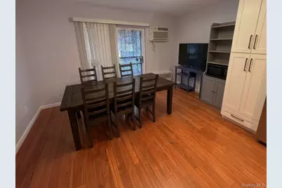2822 W 16th Street, Brooklyn, NY 11224 - Photo 5