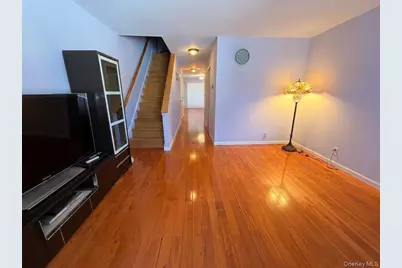 2822 W 16th Street, Brooklyn, NY 11224 - Photo 3