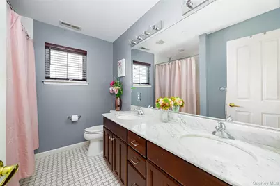 114 Hudson Pointe Drive, Poughkeepsie, NY 12601 - Photo 15