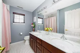 114 Hudson Pointe Dr, Poughkeepsie, NY 12601 - Photo 15