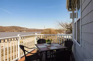 114 Hudson Pointe Dr, Poughkeepsie, NY 12601 - Photo 15