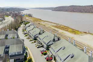 114 Hudson Pointe Dr, Poughkeepsie, NY 12601 - Photo 27