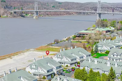 114 Hudson Pointe Drive, Poughkeepsie, NY 12601 - Photo 25