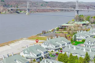 114 Hudson Pointe Dr, Poughkeepsie, NY 12601 - Photo 25