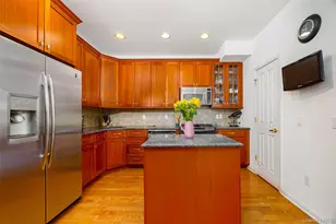 114 Hudson Pointe Dr, Poughkeepsie, NY 12601 - Photo 7