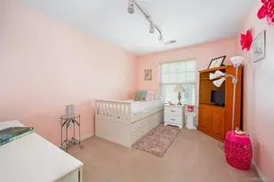 114 Hudson Pointe Dr, Poughkeepsie, NY 12601 - Photo 19