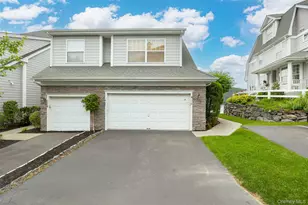 114 Hudson Pointe Dr, Poughkeepsie, NY 12601 - Photo 3