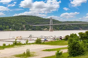 114 Hudson Pointe Dr, Poughkeepsie, NY 12601 - Photo 39