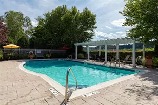 114 Hudson Pointe Dr, Poughkeepsie, NY 12601 - Photo 35