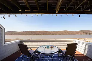 114 Hudson Pointe Dr, Poughkeepsie, NY 12601 - Photo 3