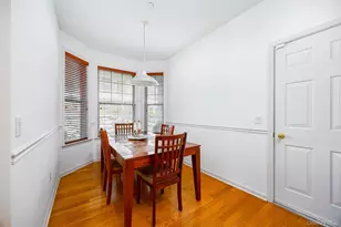 114 Hudson Pointe Dr, Poughkeepsie, NY 12601 - Photo 9