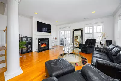 114 Hudson Pointe Drive, Poughkeepsie, NY 12601 - Photo 13