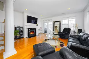 114 Hudson Pointe Dr, Poughkeepsie, NY 12601 - Photo 13