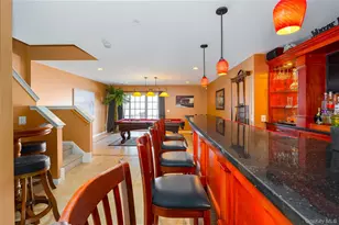 114 Hudson Pointe Dr, Poughkeepsie, NY 12601 - Photo 23