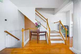 114 Hudson Pointe Dr, Poughkeepsie, NY 12601 - Photo 9