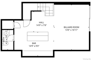 114 Hudson Pointe Dr, Poughkeepsie, NY 12601 - Photo 43