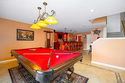 114 Hudson Pointe Drive, Poughkeepsie, NY 12601 - Photo 21